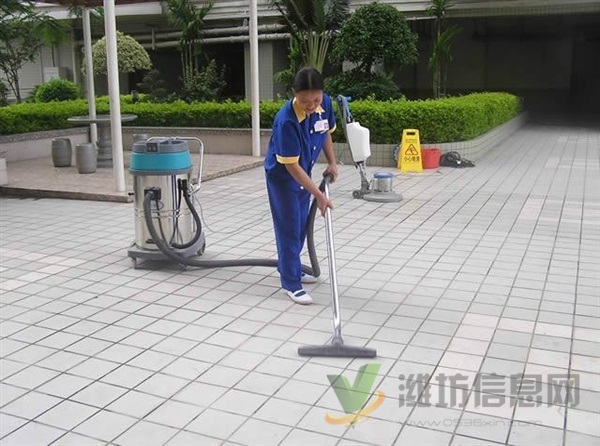 開荒,家庭保潔,地毯、外墻清洗,玻璃清洗