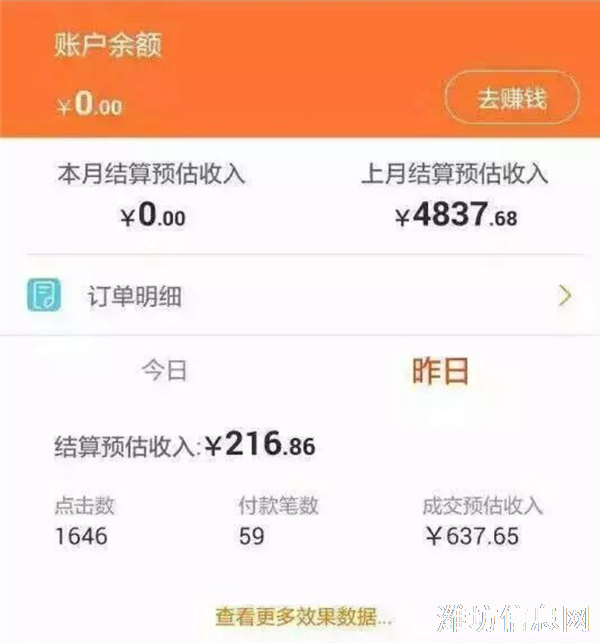 低價(jià)轉(zhuǎn)讓正在手上做的月入20000元項(xiàng)目，急急急