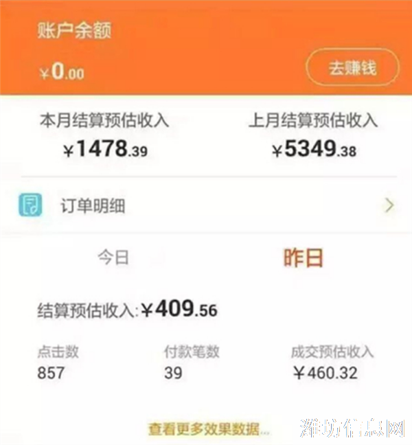 低價(jià)轉(zhuǎn)讓正在手上做的月入20000元項(xiàng)目，急急急