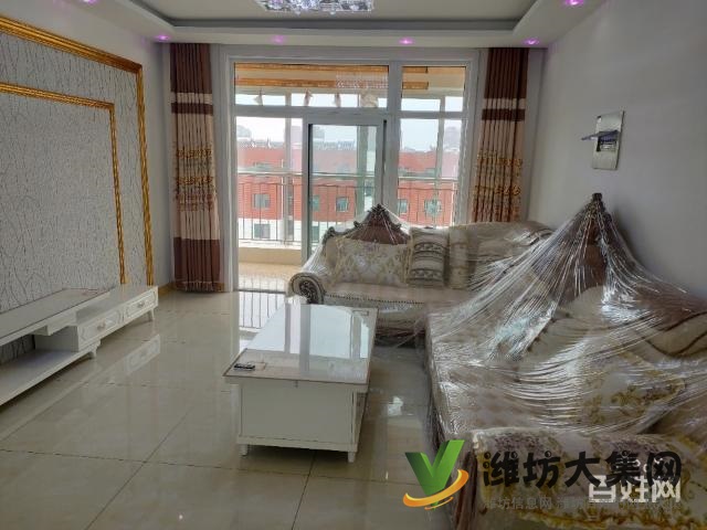 領世新城，好房出爐，低價出售