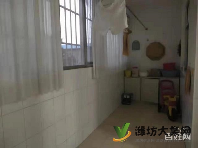 育英家園 普通住宅 精裝修實驗小學(xué)，育英中學(xué)