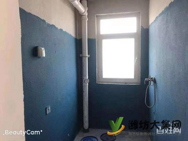 逆天好房子，金都世家新出毛坯洋房，真實(shí)房源，不誠(chéng)心勿擾