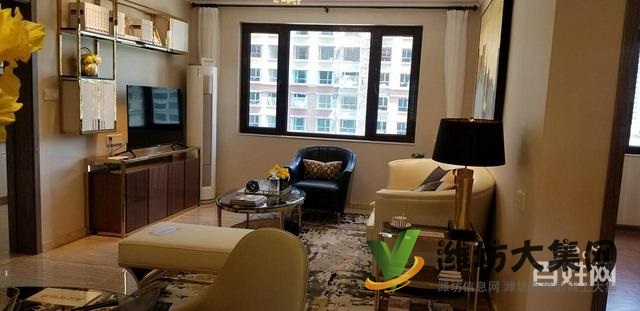 青云國際城，3室2廳2衛(wèi)大H戶型，房主急售急售