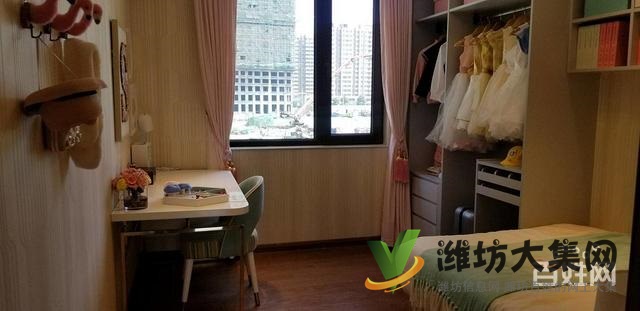 青云國際城，3室2廳2衛(wèi)大H戶型，房主急售急售