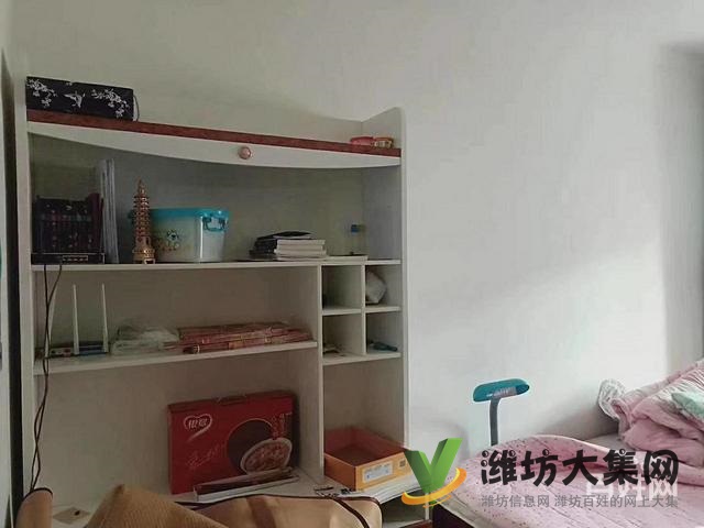 急售！興華附近，青云金桂園多層帶車庫，大H戶型，拎火急