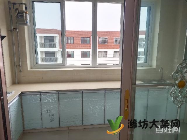 領世新城，好房出爐，低價出售
