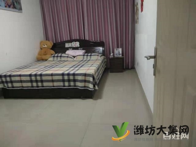 育英家園 普通住宅 精裝修實驗小學(xué)，育英中學(xué)
