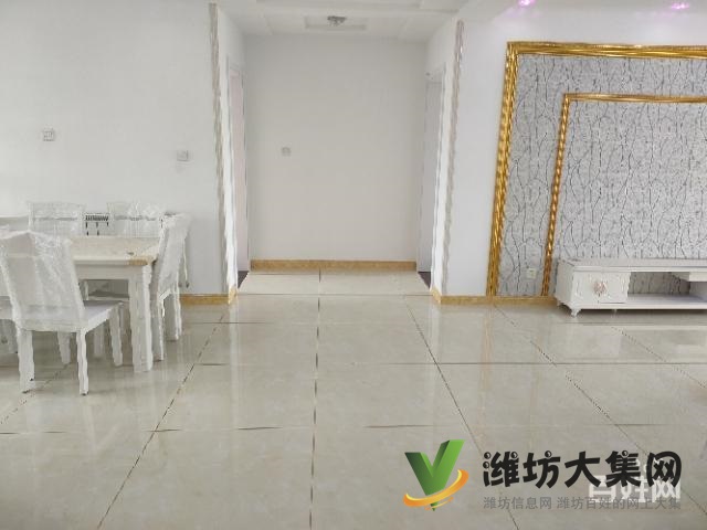 領世新城，好房出爐，低價出售
