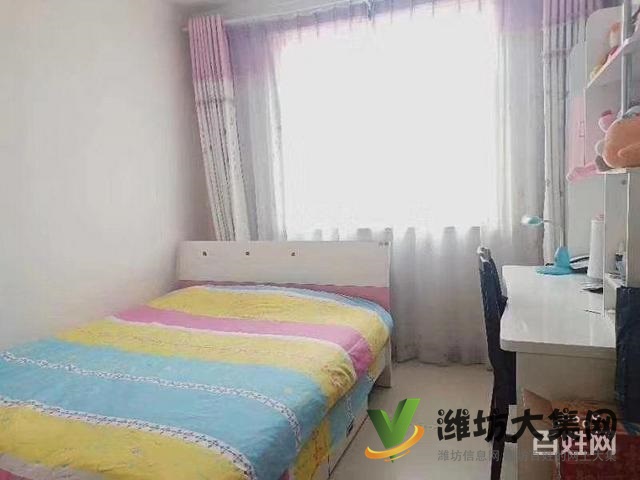 急售！興華附近，青云金桂園多層帶車庫，大H戶型，拎火急