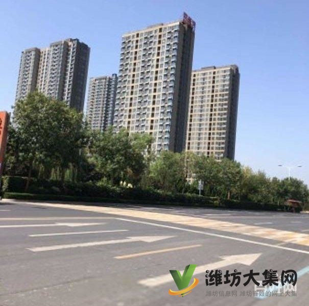買奧體近大三室，超底價格，視野 開闊，全天采光南北通透