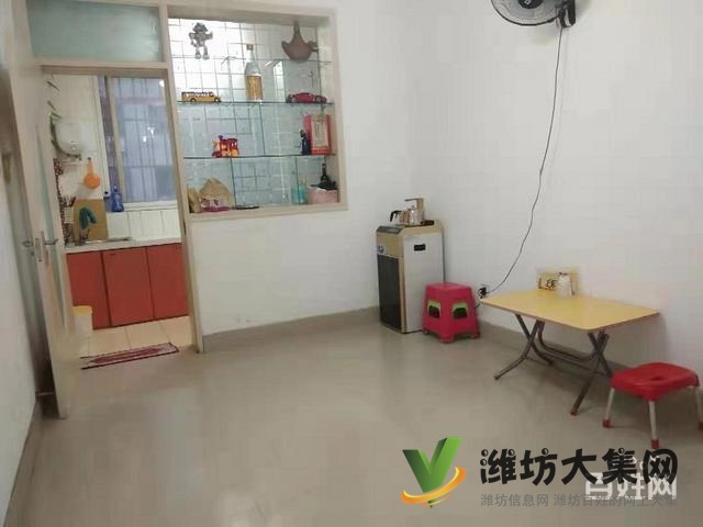 育英家園 普通住宅 精裝修實驗小學(xué)，育英中學(xué)