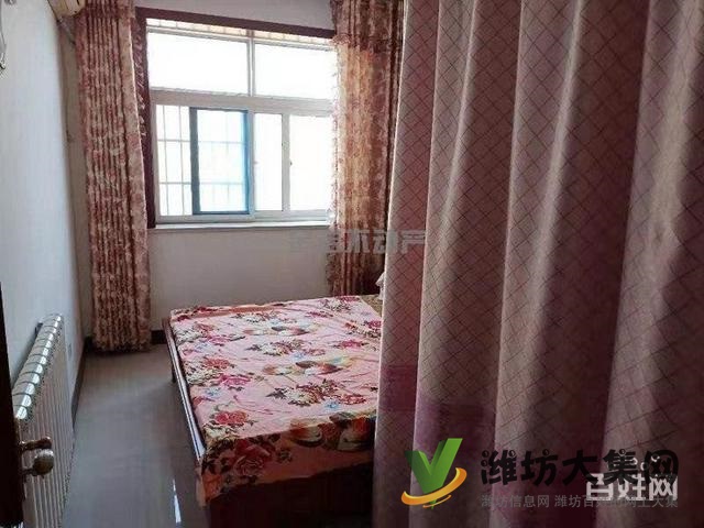 祥和苑新出好樓層 2樓 135平 92萬(wàn)