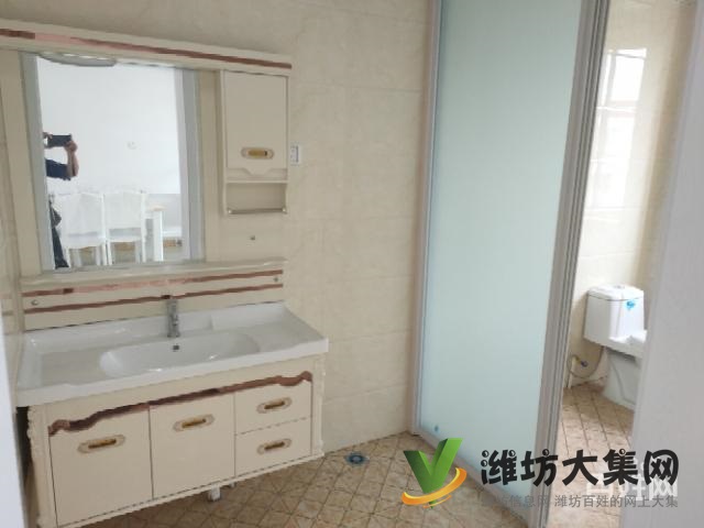 領世新城，好房出爐，低價出售