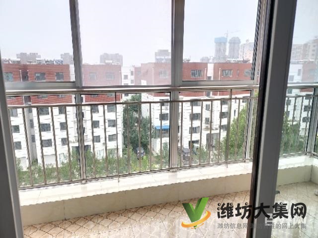領世新城，好房出爐，低價出售
