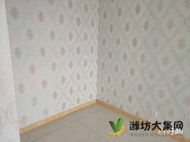 領世新城，好房出爐，低價出售