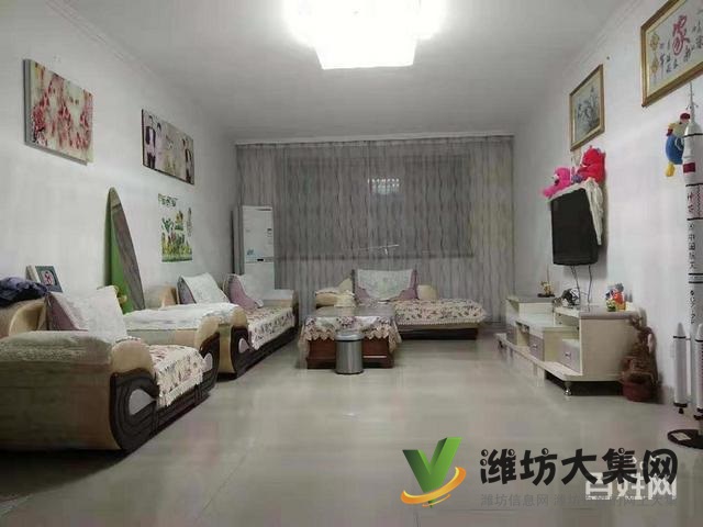 育英家園 普通住宅 精裝修實驗小學(xué)，育英中學(xué)