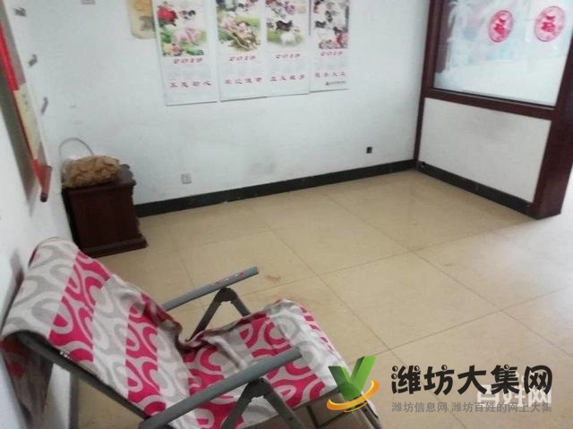 41萬搶青云花園3室好房，多層1樓精裝，帶倉庫，搶到賺到