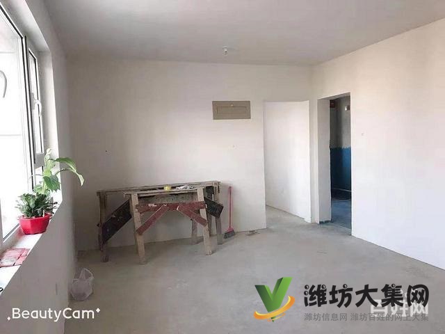 逆天好房子，金都世家新出毛坯洋房，真實(shí)房源，不誠(chéng)心勿擾