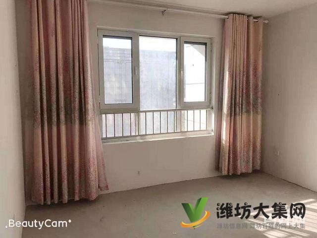 逆天好房子，金都世家新出毛坯洋房，真實(shí)房源，不誠(chéng)心勿擾