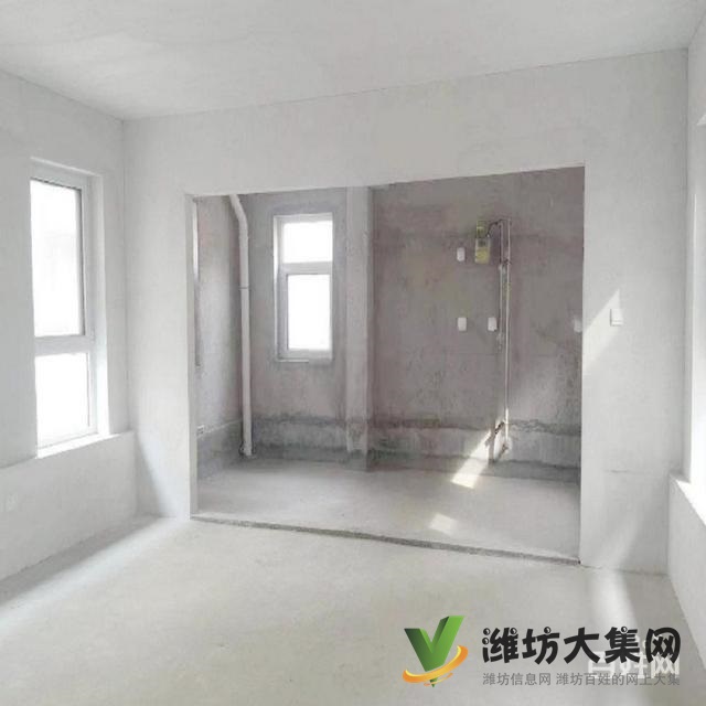 鳶都湖畔高檔別墅信圓居，挑空大堂，帶花園帶觀景露臺(tái)