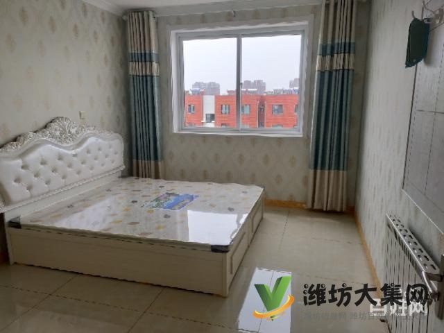 領世新城，好房出爐，低價出售