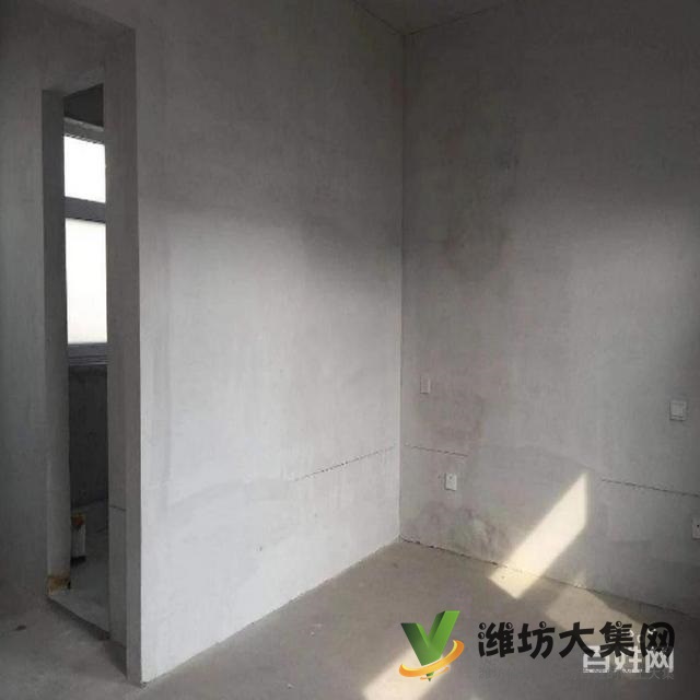 鳶都湖畔高檔別墅信圓居，挑空大堂，帶花園帶觀景露臺(tái)