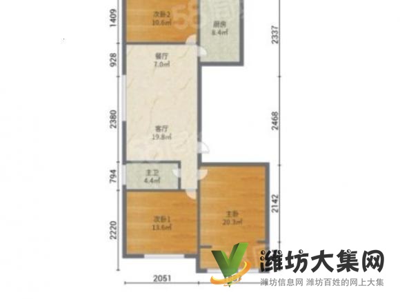 逆天好房子，金都世家新出毛坯洋房，真實(shí)房源，不誠(chéng)心勿擾