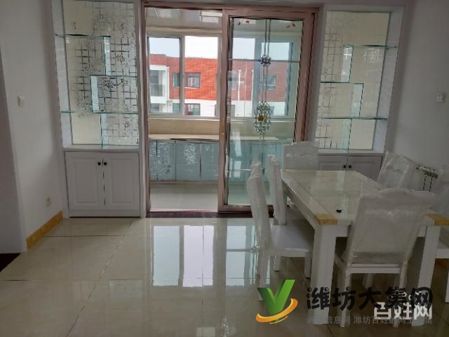 領世新城，好房出爐，低價出售