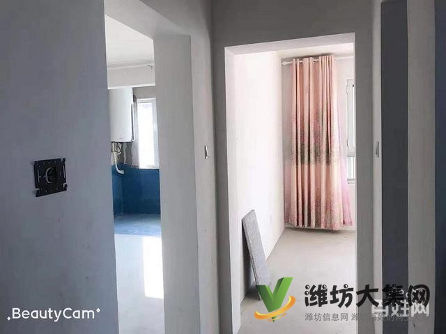 逆天好房子，金都世家新出毛坯洋房，真實(shí)房源，不誠(chéng)心勿擾