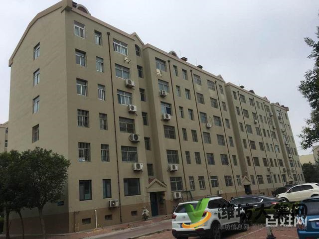 新華中學佳樂家近 櫻園西區(qū) 多層二樓 帶地下室出稅