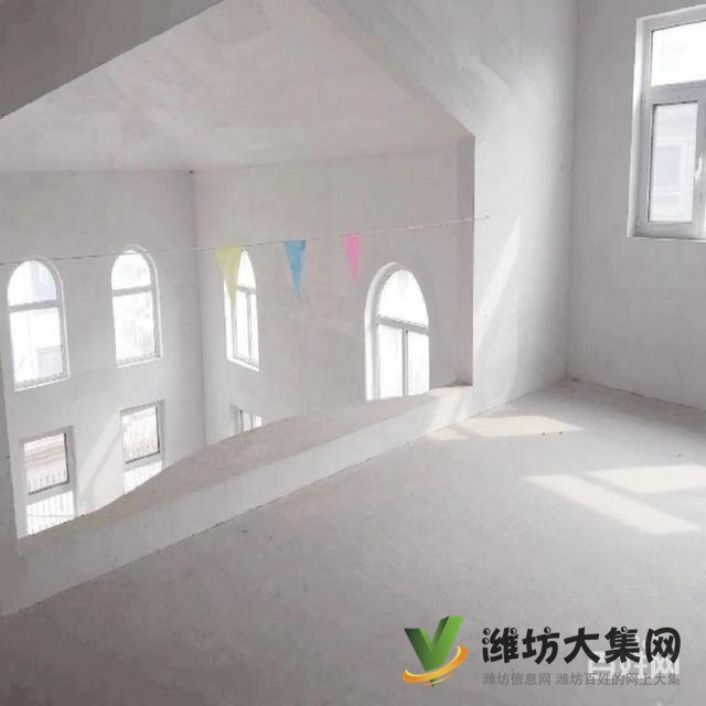鳶都湖畔高檔別墅信圓居，挑空大堂，帶花園帶觀景露臺(tái)
