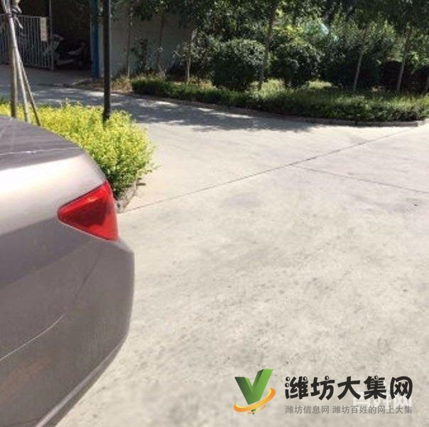 買奧體近大三室，超底價格，視野 開闊，全天采光南北通透