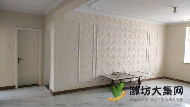 瑞景苑 五樓(非頂),三臥朝陽,雙陽臺,地暖天然氣