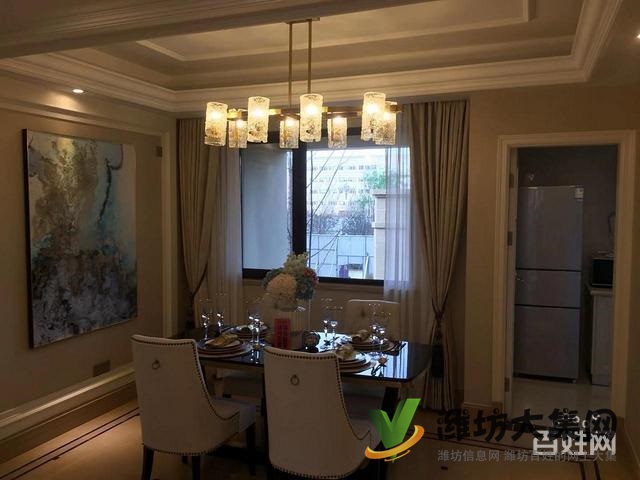 百合花園 南北通透 電梯洋房 黃金樓層僅售72萬！火急