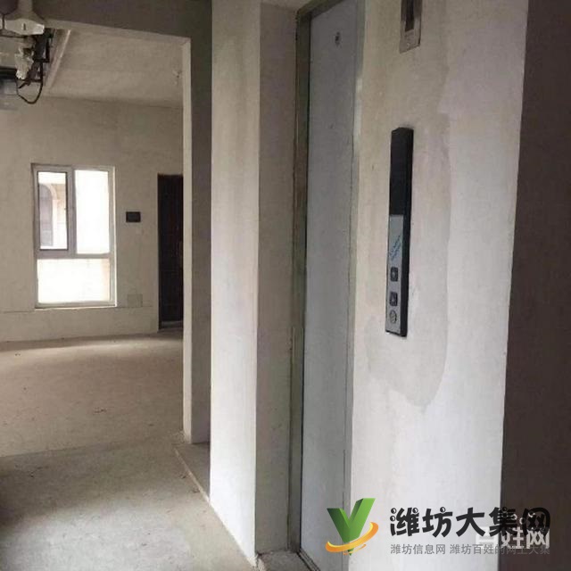 鳶都湖畔高檔別墅信圓居，挑空大堂，帶花園帶觀景露臺(tái)