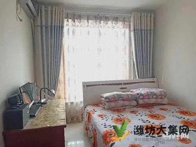 急售！興華附近，青云金桂園多層帶車庫，大H戶型，拎火急