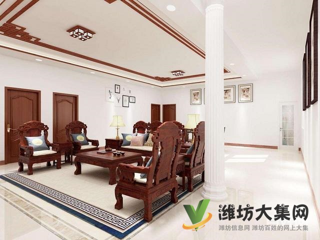 陽光100三期70~ 170平雙學區(qū)住宅