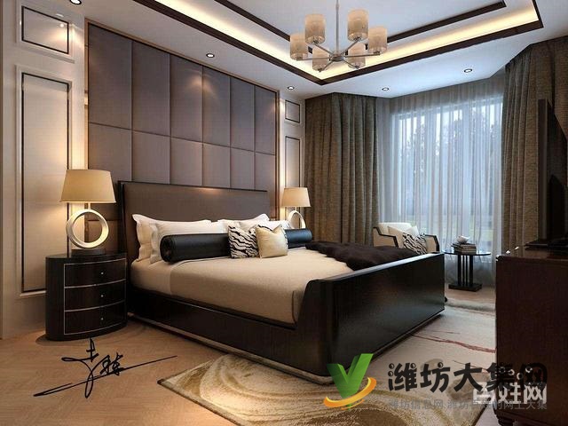 陽光100三期70~ 170平雙學區(qū)住宅