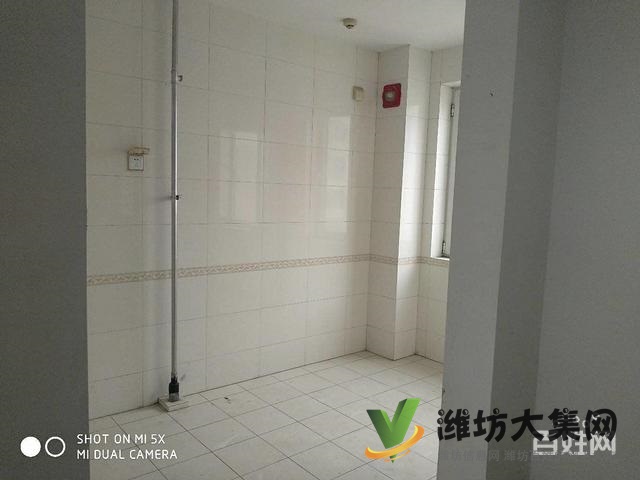 ！買的就是大H戶型 樓層任選周邊配套完善 凡爾賽麗