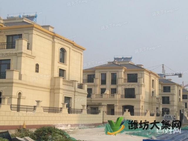 用錢急拋 蘭溪境界 現(xiàn)房別墅 送三車位 新房更名無中間費(fèi)用頂