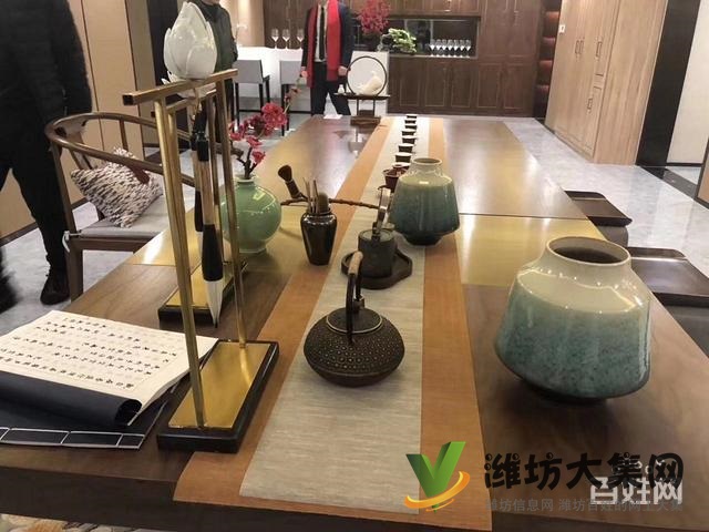 彌水春風(fēng)，購(gòu)房新選擇，不要錯(cuò)過(guò)火急