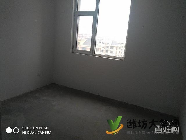 ！買的就是大H戶型 樓層任選周邊配套完善 凡爾賽麗