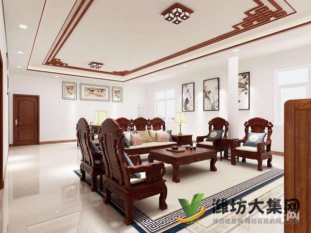 陽光100三期70~ 170平雙學區(qū)住宅