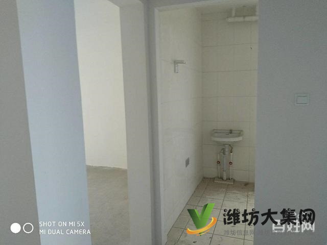 ！買的就是大H戶型 樓層任選周邊配套完善 凡爾賽麗