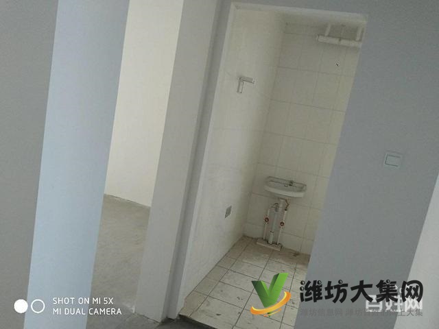 ！買的就是大H戶型 樓層任選周邊配套完善 凡爾賽麗