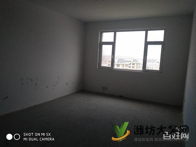 ！買的就是大H戶型 樓層任選周邊配套完善 凡爾賽麗
