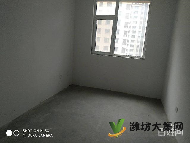 ！買的就是大H戶型 樓層任選周邊配套完善 凡爾賽麗