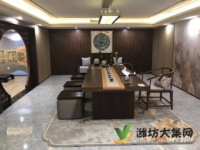 彌水春風(fēng)，購(gòu)房新選擇，不要錯(cuò)過(guò)火急