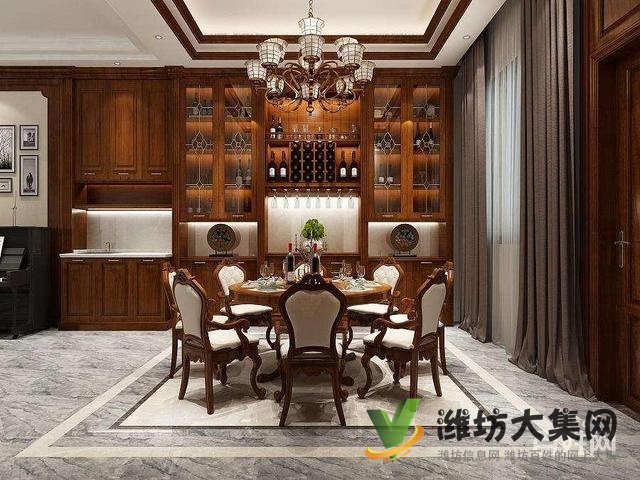 陽光100三期70~ 170平雙學區(qū)住宅