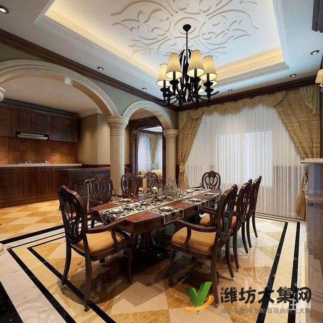 陽光100三期70~ 170平雙學區(qū)住宅